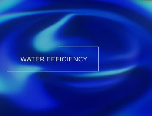 Advancing Water Stewardship at Meta’s Data Centers