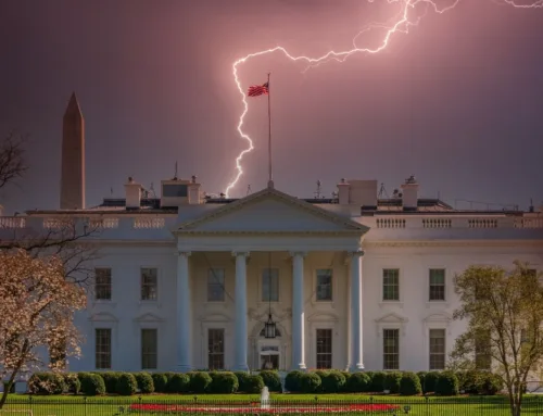 Federal marijuana reform is on the horizon — how operators are preparing