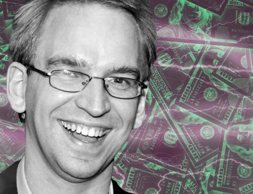 Yield Basis activates fee switch after investors deposit $130m Bitcoin