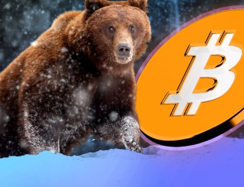 Bitcoin slumps, missing ‘Santa rally’ while gold and stocks steal the show