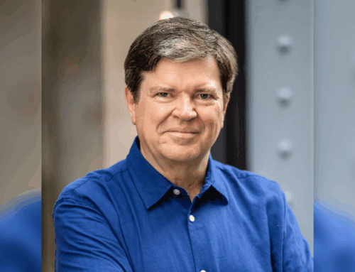 Zuckerberg backs Yann LeCun’s Paris AI startup