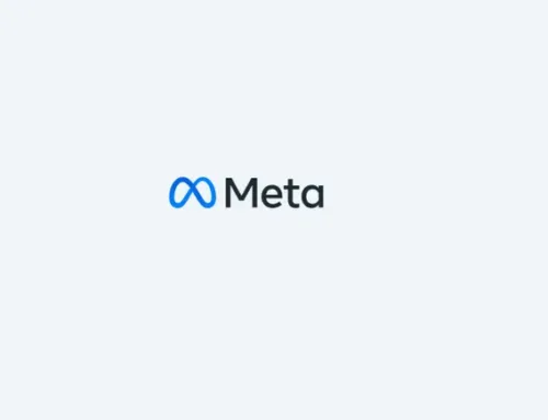 Meta Shares Tips on Reels Hooks, Creative Diversification in Ads, and Threads