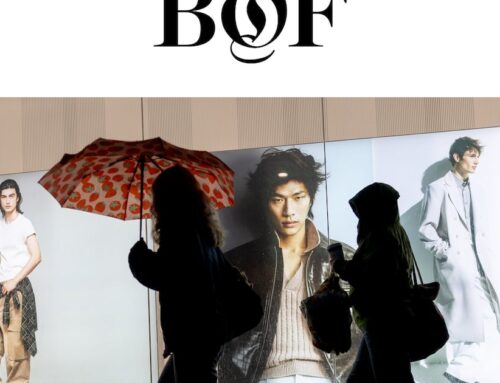 Executive Memo | How to Cut Costs While Investing for the Future