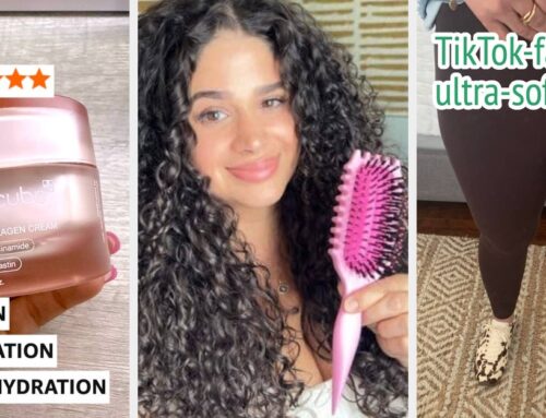 36 Products On Amazon’s Big “Internet Famous” List That Are Legitimately Worth Every Singl