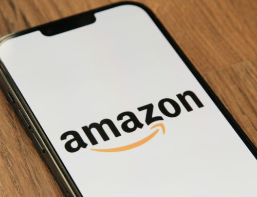 Amazon is selling Chelsea boots for $25 that are perfect for snow, ice, and rain