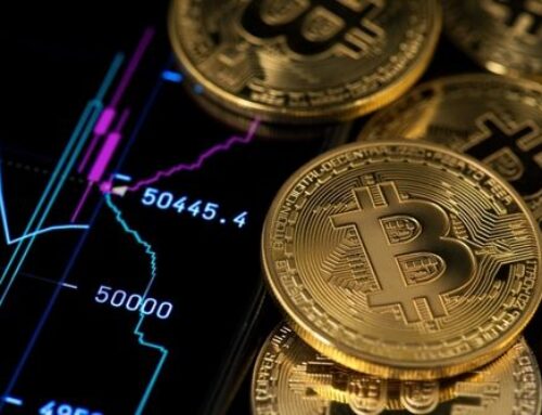 Crypto Market Outlook: Bitcoin, Ethereum, and XRP Tumble as BoJ Hawkishness Sparks Risk-Of