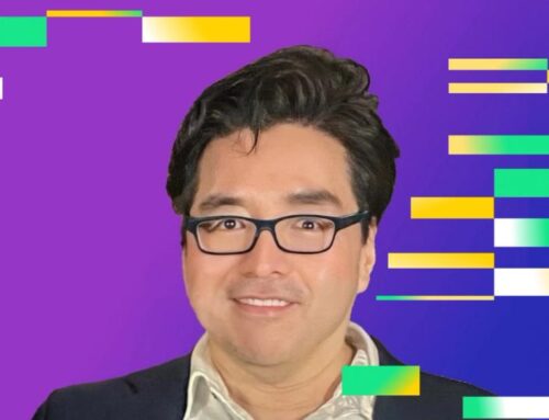 Ethereum News: BitMine (BMNR) Bought 97K in ETH Ahead of Fusaka Upgrade