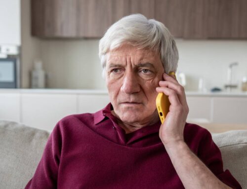 Investors lose 15% of returns over 10 years due to common mistakes. Are you getting the mo