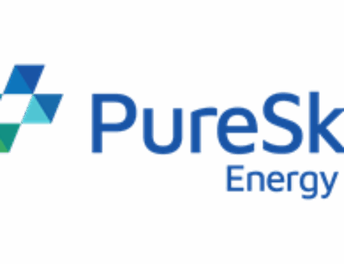 PureSky Energy Surpasses 200 Megawatts of Operational Solar Projects