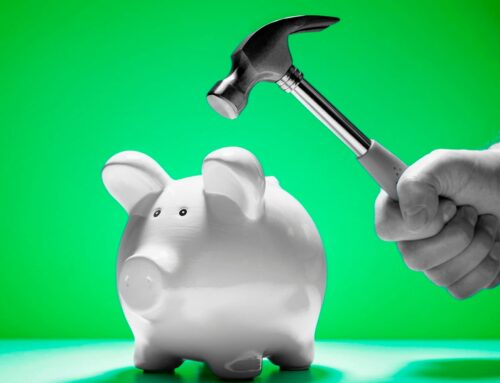 EU agrees rules to boost retail investment in capital markets