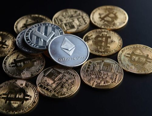 Crypto Market Move: Bitcoin Targets $90,000 Comeback, Shiba Inu Holds Steady, Ethereum Ant