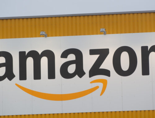 Amazon Puts 3rd Gen Google Nest Doorbell Called a ‘An Excellent Home Security Device’ on S