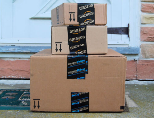 Amazon Has a ‘High-Quality’ Bosch 65-Piece Drilling and Driving Mixed Set for 40% Off