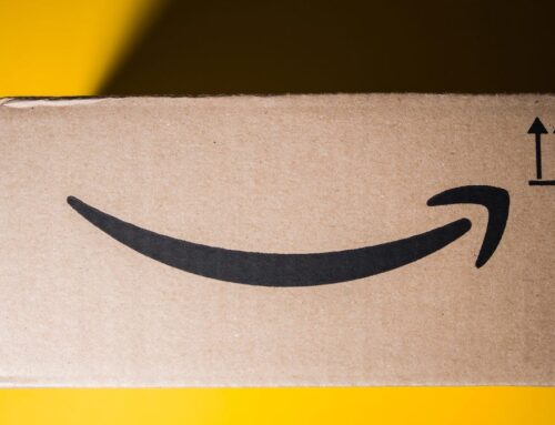 If You Were ‘Tricked’ Into an Amazon Prime Subscription, You Should Have Been Paid by Toda