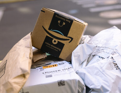 Amazon is selling a $240 electric scooter for $135 that’s ‘a joy to ride’