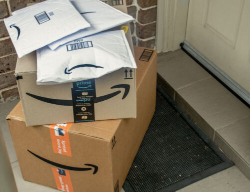 Amazon Has a V12 Model Engine Kit on Sale for Just $33