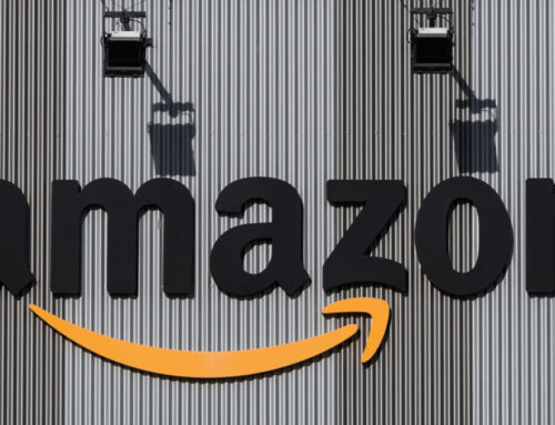 Amazon Has an ‘Extremely Comfortable’ Hanes Scrub Top on Sale for $13 in 8 Colors