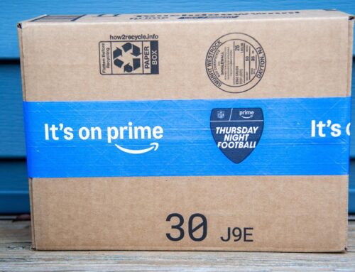 How Much Do You Need to Use Amazon Prime for a Subscription to Be Worth It?