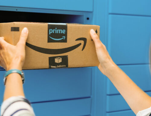 Amazon is selling $200 Columbia snow boots for $60 during its Cyber Monday sale