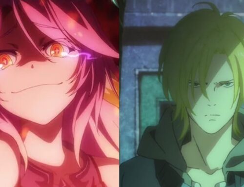 Amazon Quietly Pulls Disastrous AI Dubs For Popular Anime After Outcry