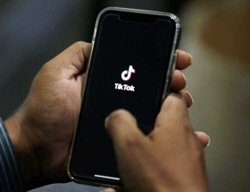 TikTok signs deal to sell US unit to American investors