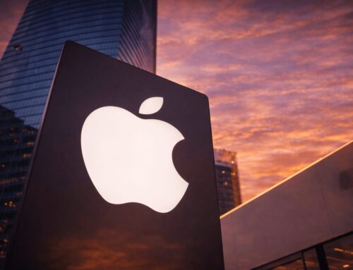 Apple Inc. Stock (AAPL) News, Forecasts and Analyst Targets: Siri 2.0, iPhone 17 Momentum,