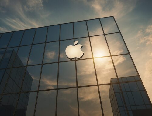 Apple Stock (AAPL) After Hours: Price, News, and What to Know Before the Market Opens on D