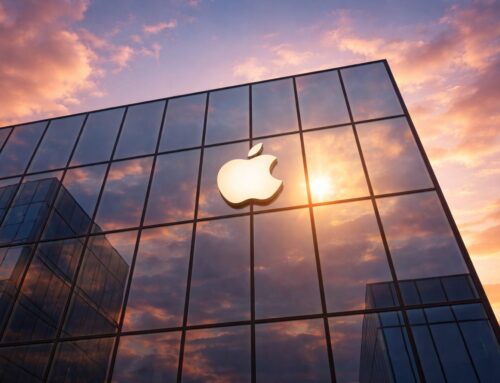 Apple Stock (AAPL) After Hours Today, Dec. 23, 2025: Price Check, Key Headlines, and What