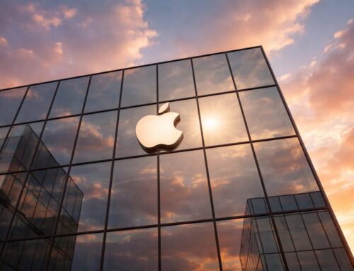 Apple Stock (AAPL) After Hours Today: Price, News, Analyst Forecasts, and What to Watch Be