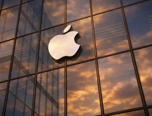 Apple Stock (AAPL) After the Bell on Dec. 24, 2025: Christmas Eve Close, Brazil App Store