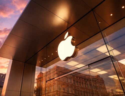 Apple Stock (AAPL) News and Forecast for Dec. 18, 2025: Japan App Store Shift, Wall Street
