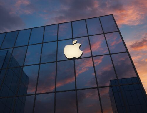 Apple Stock (AAPL) News and Forecasts for December 14, 2025: iPhone 17 Momentum, 2026 AI C