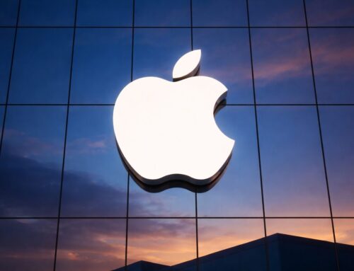 Apple Stock (AAPL) News, Forecasts and Analyst Targets for Dec. 20, 2025: AI Roadmap, iPho