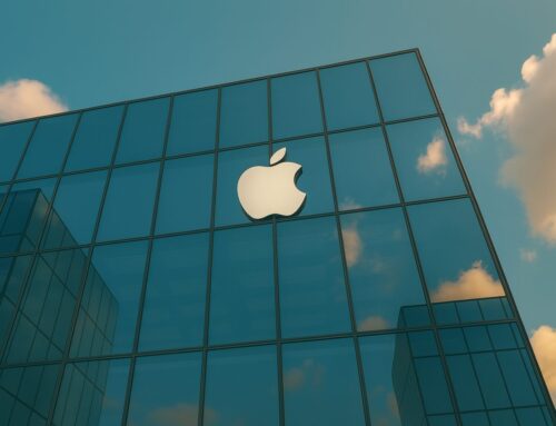 Apple Stock (AAPL) News Today: Epic Games App Store Ruling, Analyst Price Targets, and the