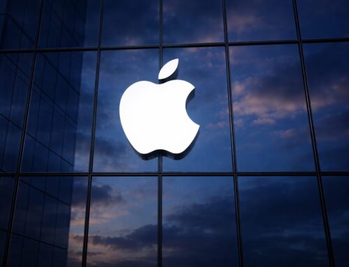 Apple Stock (AAPL) Today: Latest News, Analyst Forecasts, and Key Drivers on December 19,