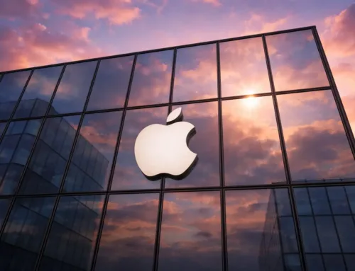 Apple Stock (AAPL) Update for Dec. 26, 2025: Shares Hover Near $273 After the Bell as Chin