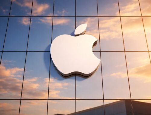 Apple Stock (AAPL) Weekend Update: China iPhone Signals, Valuation Debate, and What to Wat