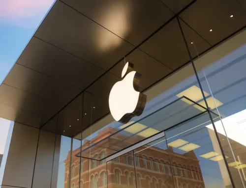 Apple Stock After Hours on December 9, 2025: AAPL Price, $4 Trillion Valuation, Analyst Up