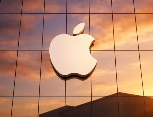 Apple Stock After Hours Today (Dec. 19, 2025): AAPL Closes Higher, Dips in Extended Tradin