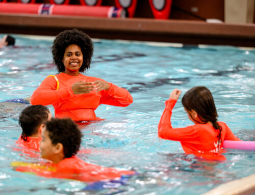 Cuyahoga County wraps up first year of environmental stewardship through Fresh Water Insti