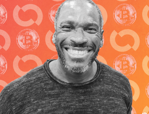 Why Bitcoin Billionaire Arthur Hayes Expects BTC to Hit $200K by March