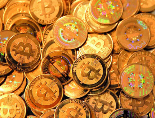 Ethereum faces warning signs: Largest Binance inflow since 2023 sparks sell-off fears