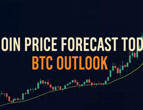 Bitcoin price forecast: Will BTC break $100,000 as Fed rate decision sparks volatility? Bi