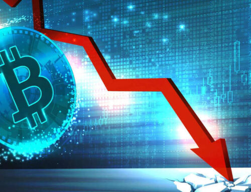 BTC USD Today: Bitcoin price falls under $90,000 — Why is the Fed’s hawkish rate cut crash