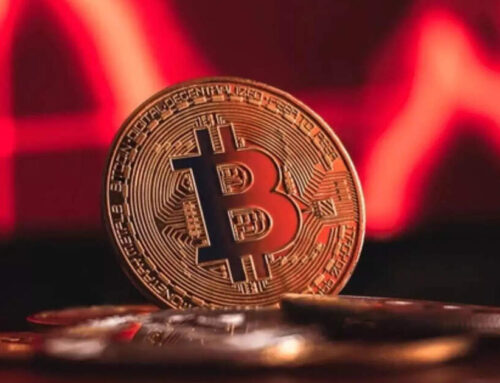 Bitcoin price to touch $140,000? Expert predicts massive rally within the next 180 days