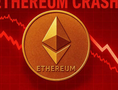 Why Tom Lee’s BitMine buys over $265 million in Ethereum amid crypto market crash – can ET