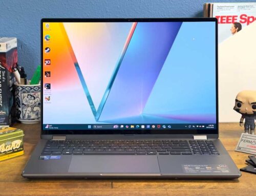 Best Cyber Monday Amazon Laptop Deals 2025 (and the top Black Friday offers still availabl