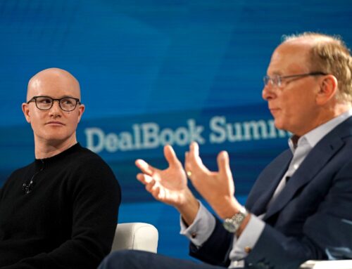 Bitcoin heads into 2026 with renewed acceptance