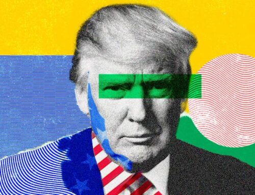 Trump Administration Overlooks Bitcoin, Blockchain in National Security Strategy