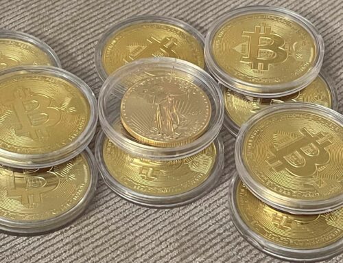 Bitcoin breaks above $92,000: ‘A Santa rally is certainly not off the cards’